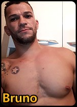 garoto de programa em Campinas SP