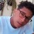 Kastellyne acompanhante masculino Salvador BA_01