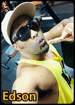 garoto de programa em Campinas SP