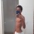 Kayan Novinho acompanhante masculino Jundiaí SP_03