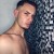 Morais acompanhante masculino Sorocaba SP_02
