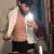 Deeh acompanhante masculino São Paulo SP_01