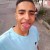 Oriel ivo acompanhante masculino São Paulo SP_01