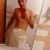 Oriel ivo acompanhante masculino São Paulo SP_05