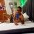 Oriel ivo acompanhante masculino São Paulo SP_06