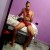 Oriel ivo acompanhante masculino São Paulo SP_07