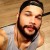 Pablo Massoterapeuta acompanhante masculino Manaus AM_14