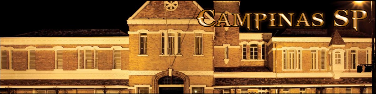 garotos de programa em Campinas SP