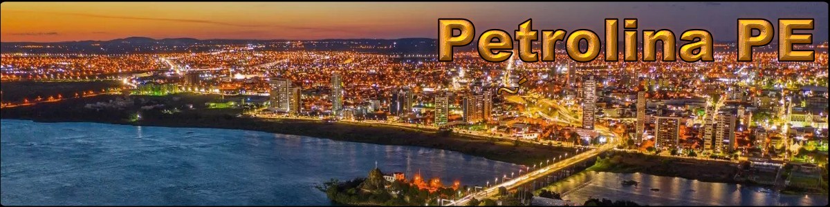 garotos de programa em Petrolina PE