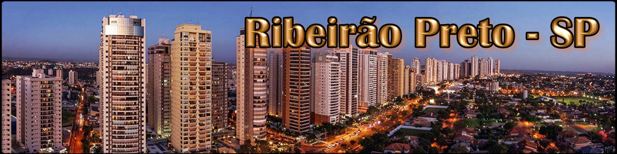 garotos de programa em Ribeirão Preto SP